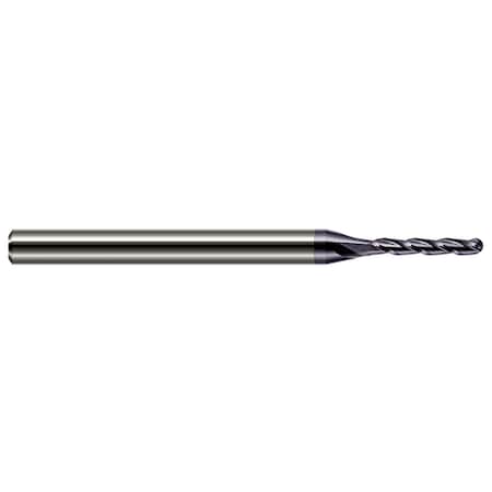 Harvey Tool